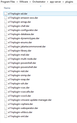 Desktop View